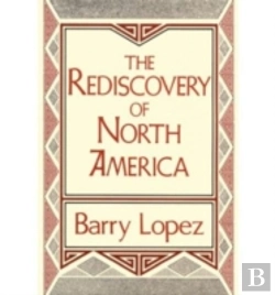 Bertrand.pt - The Rediscovery Of North America