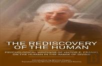 The Rediscovery Of The Human