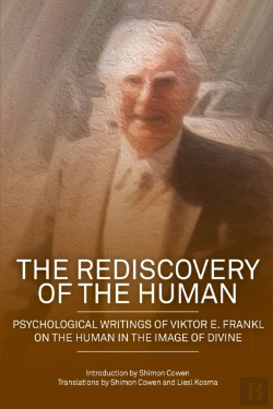 Bertrand.pt - The Rediscovery Of The Human