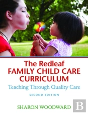 The Redleaf Family Child Care Curriculum
