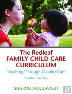Bertrand.pt - The Redleaf Family Child Care Curriculum