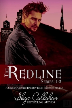 Bertrand.pt - The Redline Series