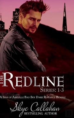Bertrand.pt - The Redline Series