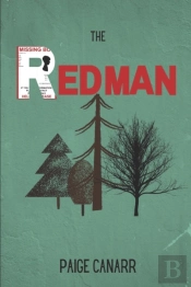The Redman