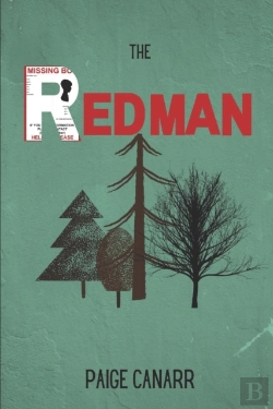 Bertrand.pt - The Redman