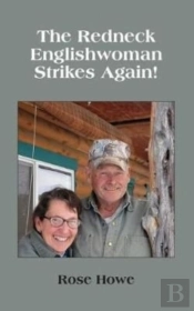 The Redneck Englishwoman Strikes Again!