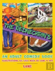 The Redneckrin'S