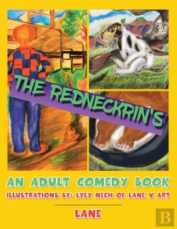 Bertrand.pt - The Redneckrin'S