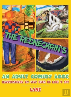 Bertrand.pt - The Redneckrin'S