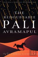 The Redoubtable Pali Avramapul