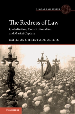 Bertrand.pt - The Redress Of Law