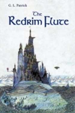 Bertrand.pt - The Redrim Flute