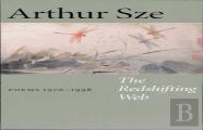The Redshifting Web