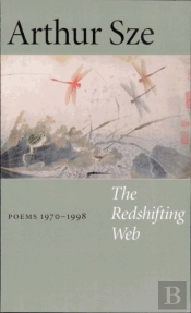 The Redshifting Web