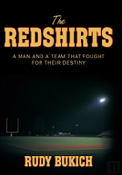Bertrand.pt - The Redshirts