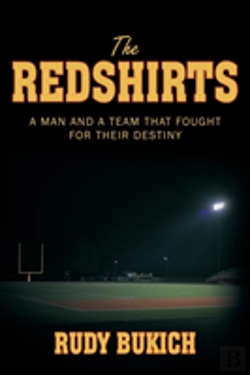 Bertrand.pt - The Redshirts