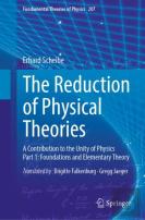The Reduction Of Physical Theories