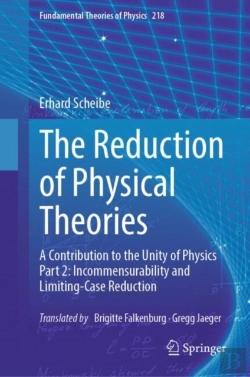Bertrand.pt - The Reduction Of Physical Theories