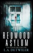 The Redwood Asylum