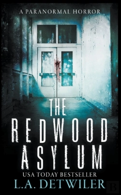 Bertrand.pt - The Redwood Asylum