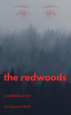 Bertrand.pt - The Redwoods