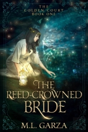 The Reed-Crowned Bride