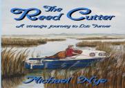 The Reed Cutter