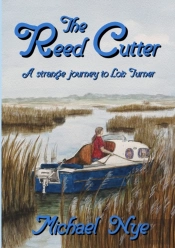 The Reed Cutter