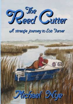 Bertrand.pt - The Reed Cutter