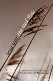 The Reed Flute