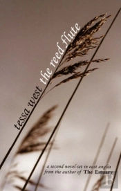 The Reed Flute