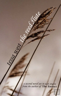 Bertrand.pt - The Reed Flute