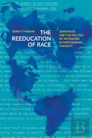 The Reeducation Of Race