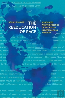 Bertrand.pt - The Reeducation Of Race