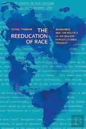 The Reeducation Of Race