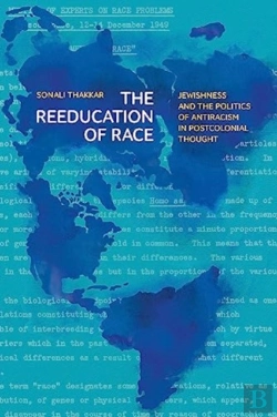 Bertrand.pt - The Reeducation Of Race