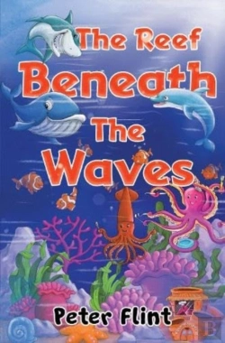 Bertrand.pt - The Reef Beneath The Waves