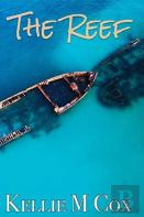 The Reef
