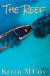 The Reef