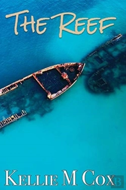 Bertrand.pt - The Reef