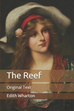 Bertrand.pt - The Reef