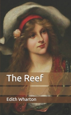 Bertrand.pt - The Reef