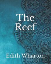 The Reef