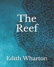 The Reef