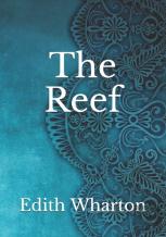 The Reef