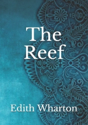 The Reef