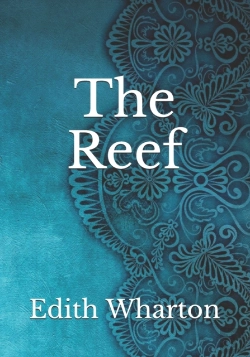 Bertrand.pt - The Reef