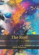 The Reef