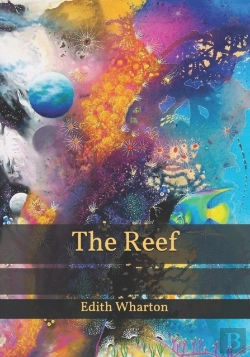 Bertrand.pt - The Reef