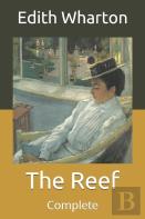 The Reef